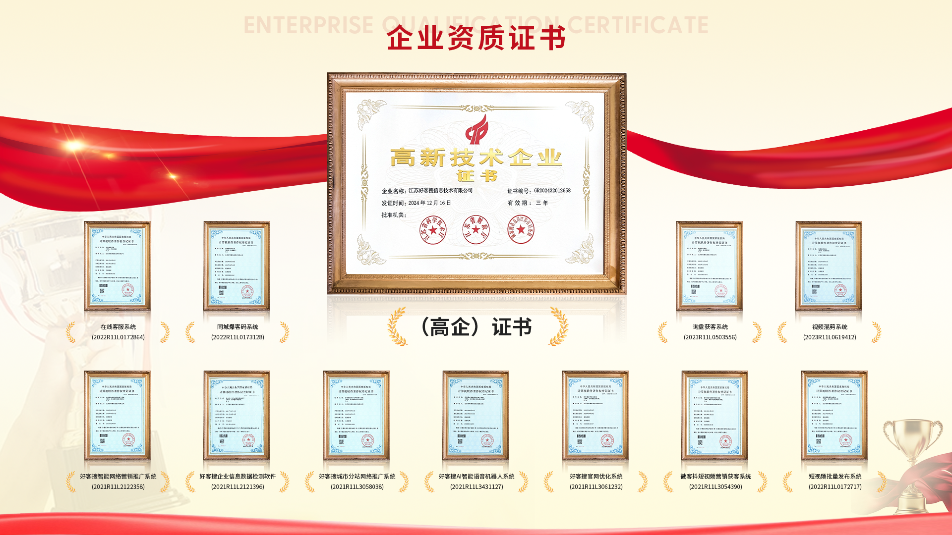 东宁网站排名收录的几条秘密，很少有人知道
